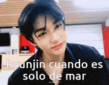 hyunjin rule 34|Hyunjin De Mar Hyunjinrule34 GIF .